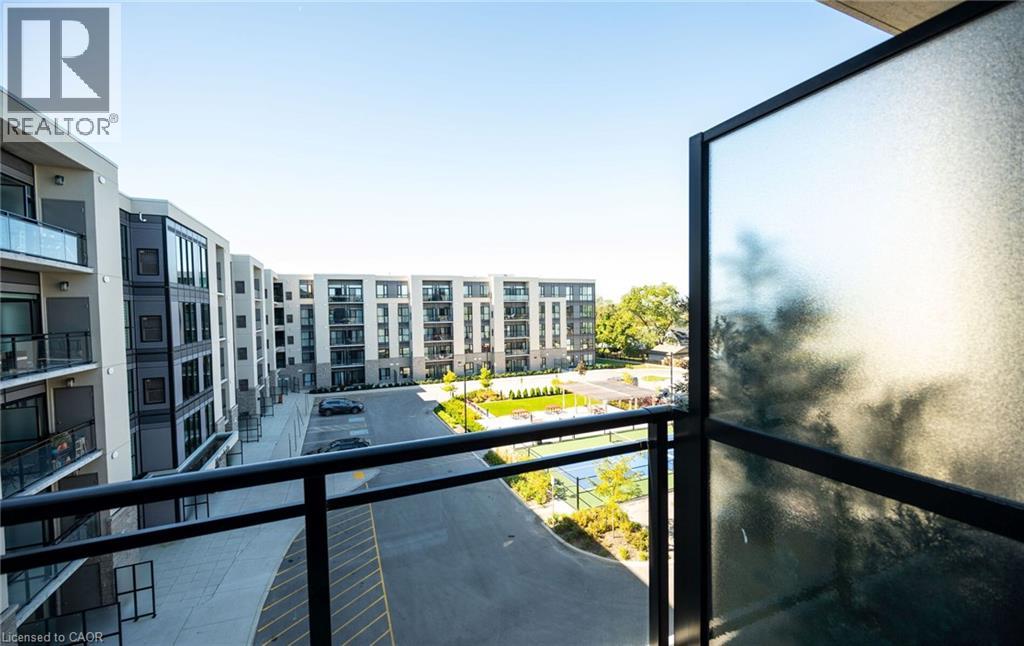 50 Herrick Avenue Unit# Lp09, St. Catharines, Ontario  L2P 2T9 - Photo 37 - 40856991