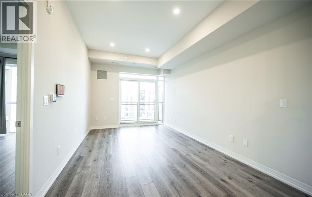 50 Herrick Avenue Unit# Lp09, St. Catharines, Ontario  L2P 2T9 - Photo 15 - 40856991
