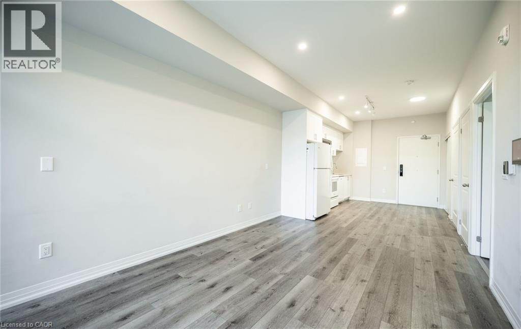 50 Herrick Avenue Unit# Lp09, St. Catharines, Ontario  L2P 2T9 - Photo 16 - 40856991