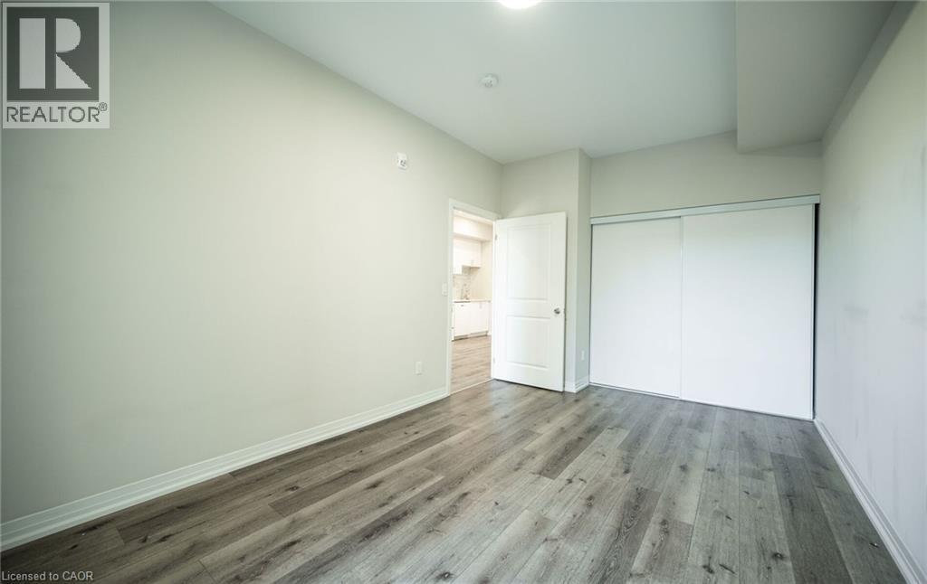 50 Herrick Avenue Unit# Lp09, St. Catharines, Ontario  L2P 2T9 - Photo 27 - 40856991