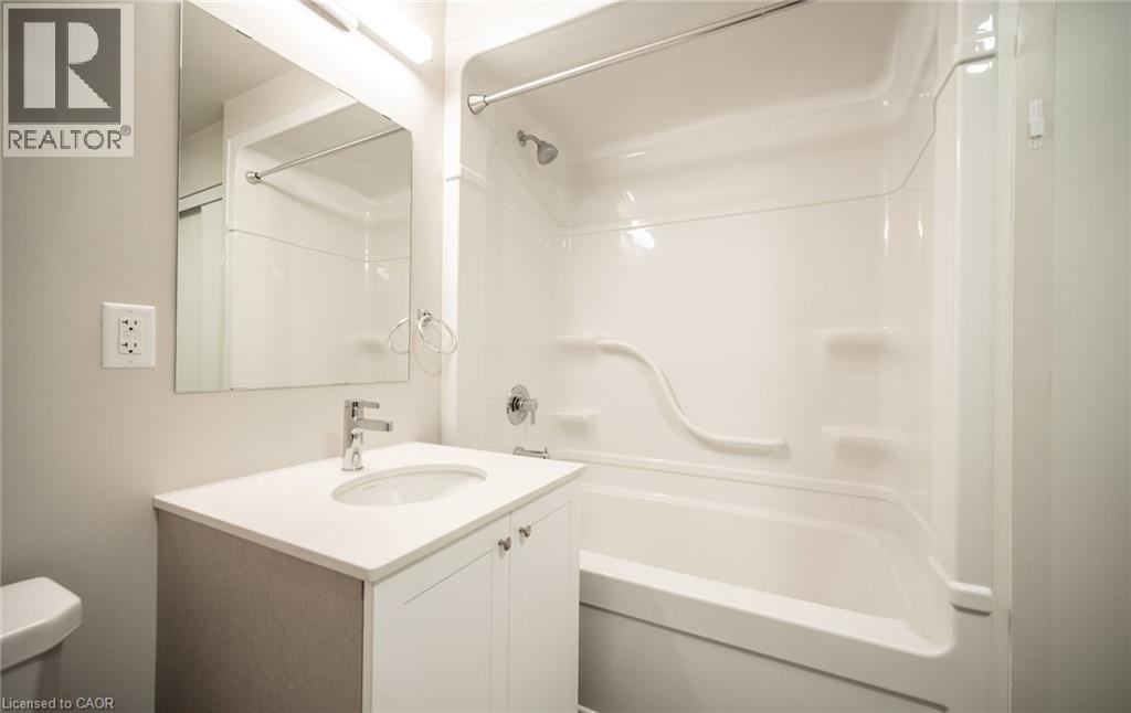 50 Herrick Avenue Unit# Lp09, St. Catharines, Ontario  L2P 2T9 - Photo 33 - 40856991