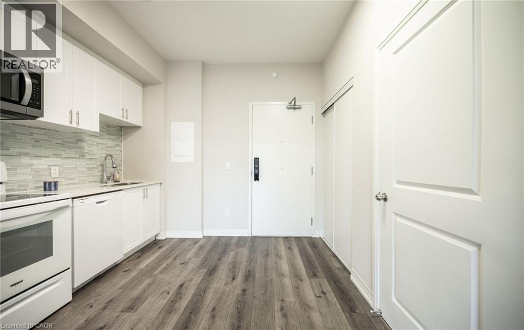 50 Herrick Avenue Unit# Lp09, St. Catharines, Ontario  L2P 2T9 - Photo 9 - 40856991