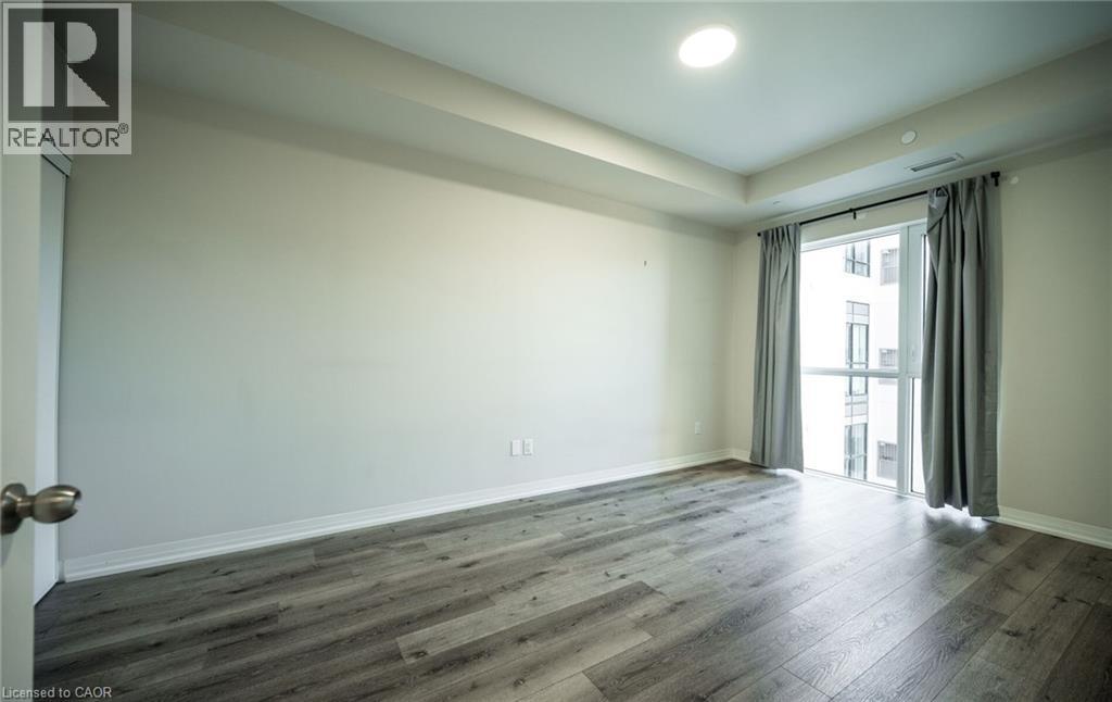 50 Herrick Avenue Unit# Lp09, St. Catharines, Ontario  L2P 2T9 - Photo 24 - 40856991