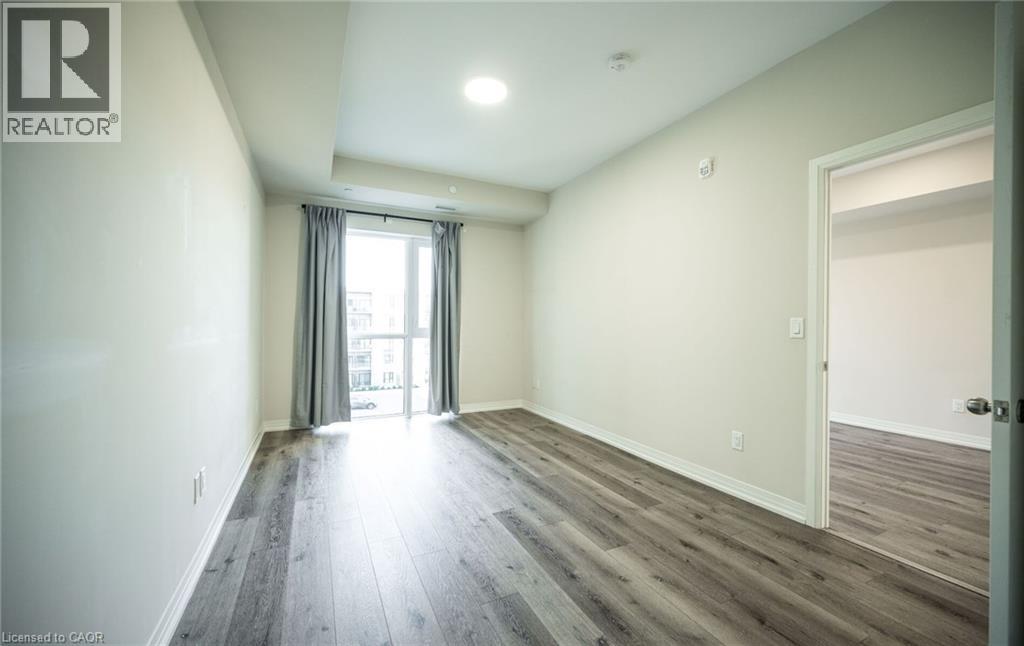 50 Herrick Avenue Unit# Lp09, St. Catharines, Ontario  L2P 2T9 - Photo 25 - 40856991