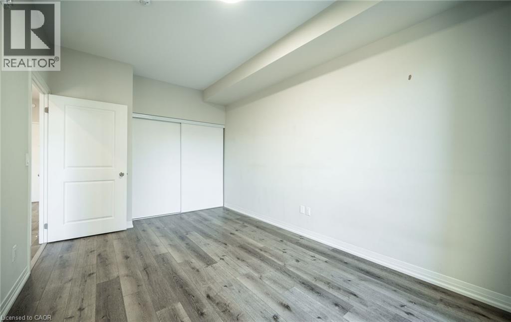 50 Herrick Avenue Unit# Lp09, St. Catharines, Ontario  L2P 2T9 - Photo 28 - 40856991