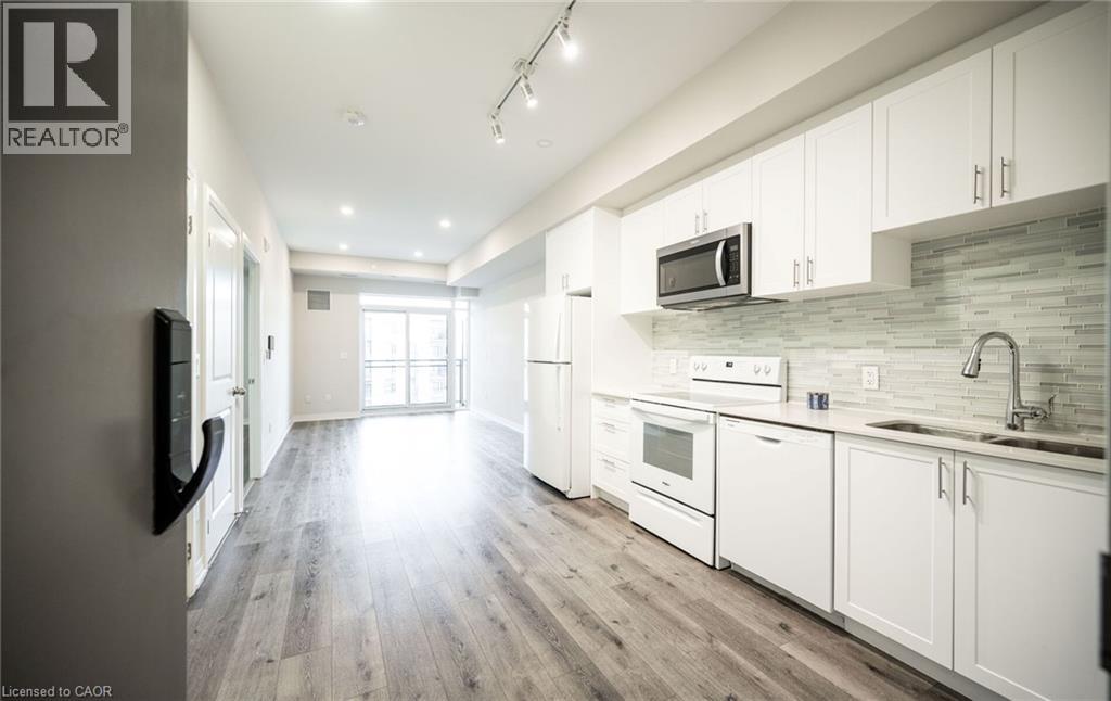 50 Herrick Avenue Unit# Lp09, St. Catharines, Ontario  L2P 2T9 - Photo 7 - 40856991