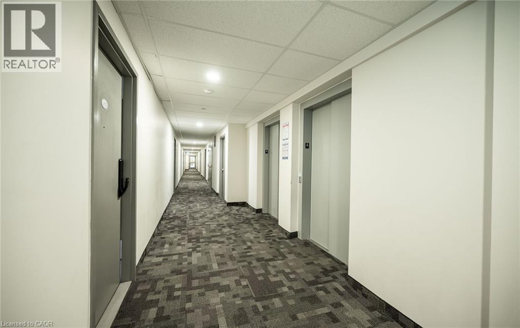 50 Herrick Avenue Unit# Lp09, St. Catharines, Ontario  L2P 2T9 - Photo 6 - 40856991