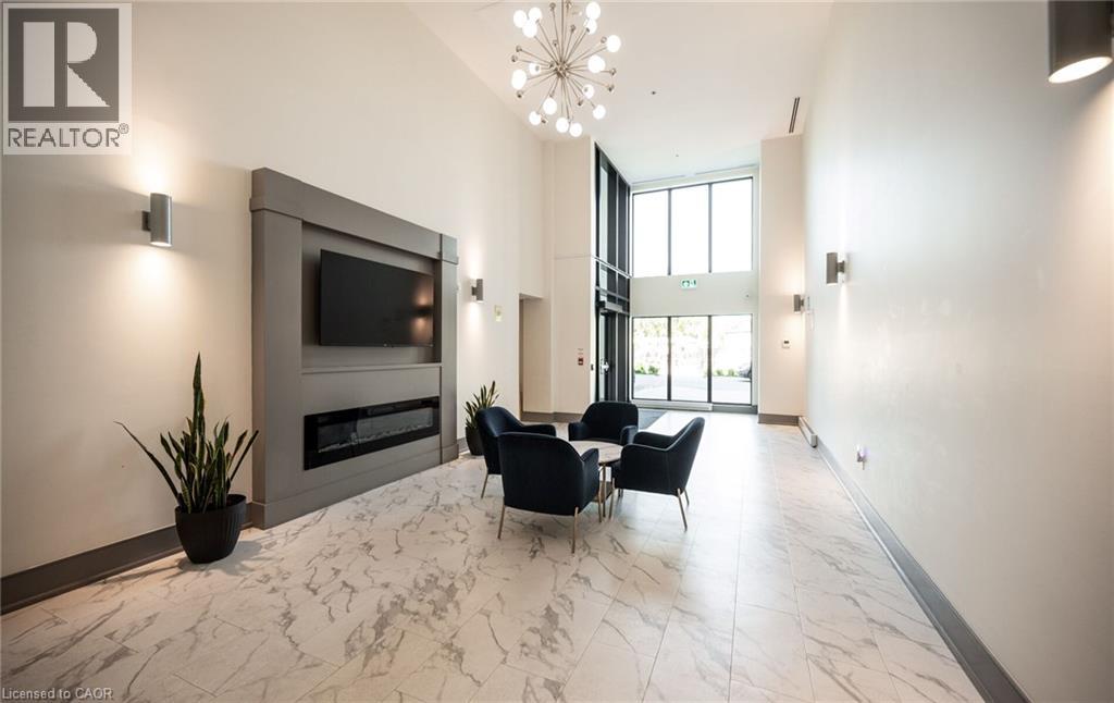 50 Herrick Avenue Unit# Lp09, St. Catharines, Ontario  L2P 2T9 - Photo 5 - 40856991