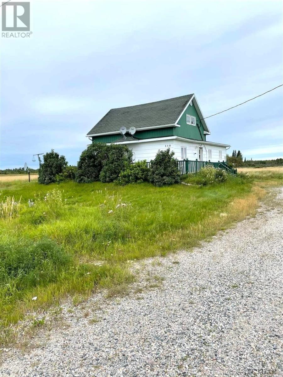 518 11 HIGHWAY W Mattice-Val Cote Ontario Canada P0L1T0 3