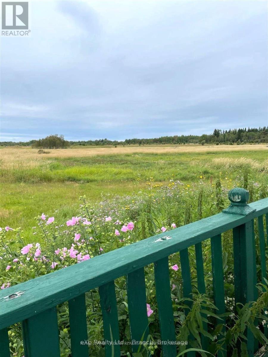 518 11 HIGHWAY W Mattice-Val Cote Ontario Canada P0L1T0 4