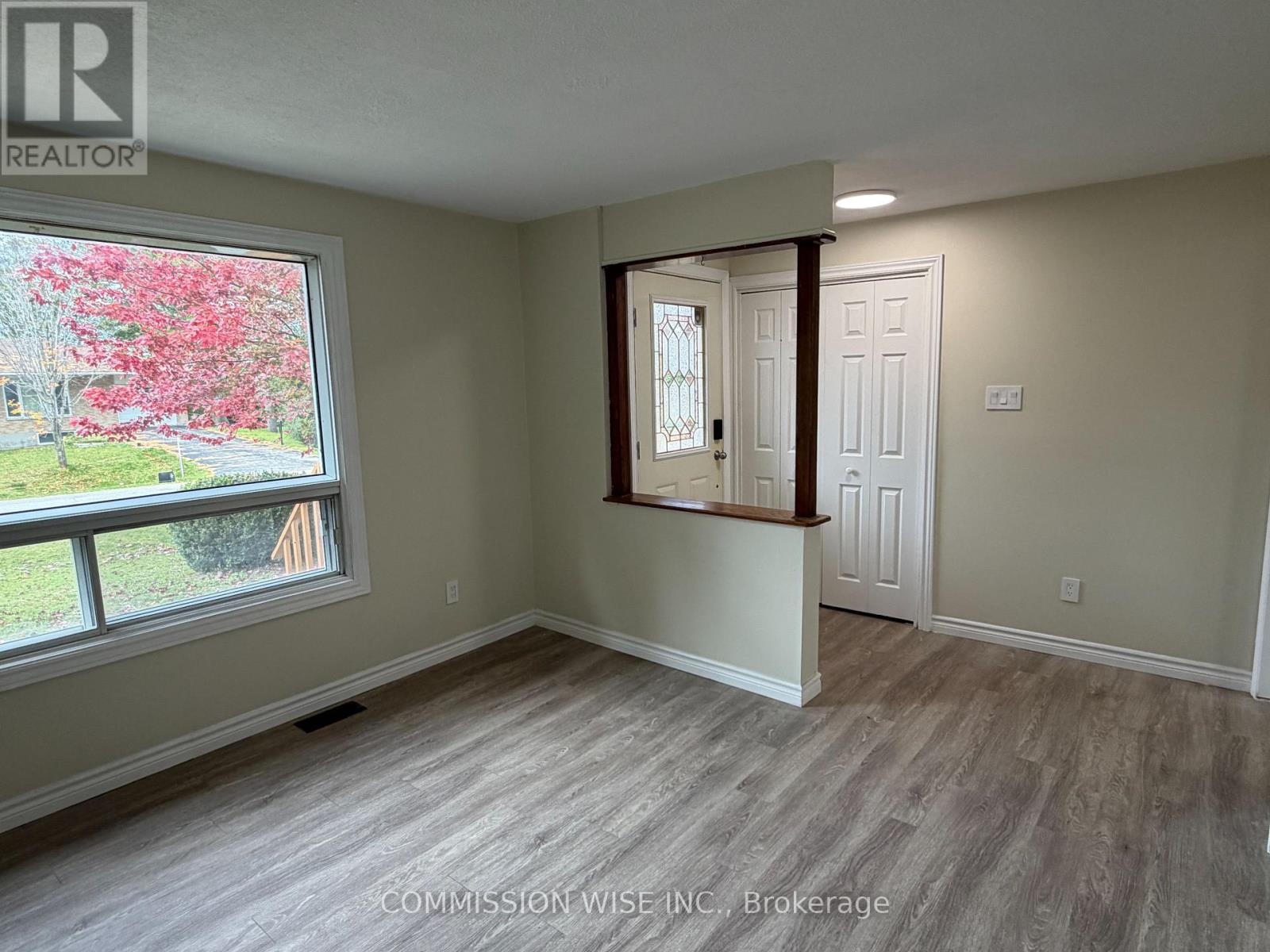 3293 Taggart Street, Ottawa, Ontario  K0A 2W0 - Photo 11 - X13884278