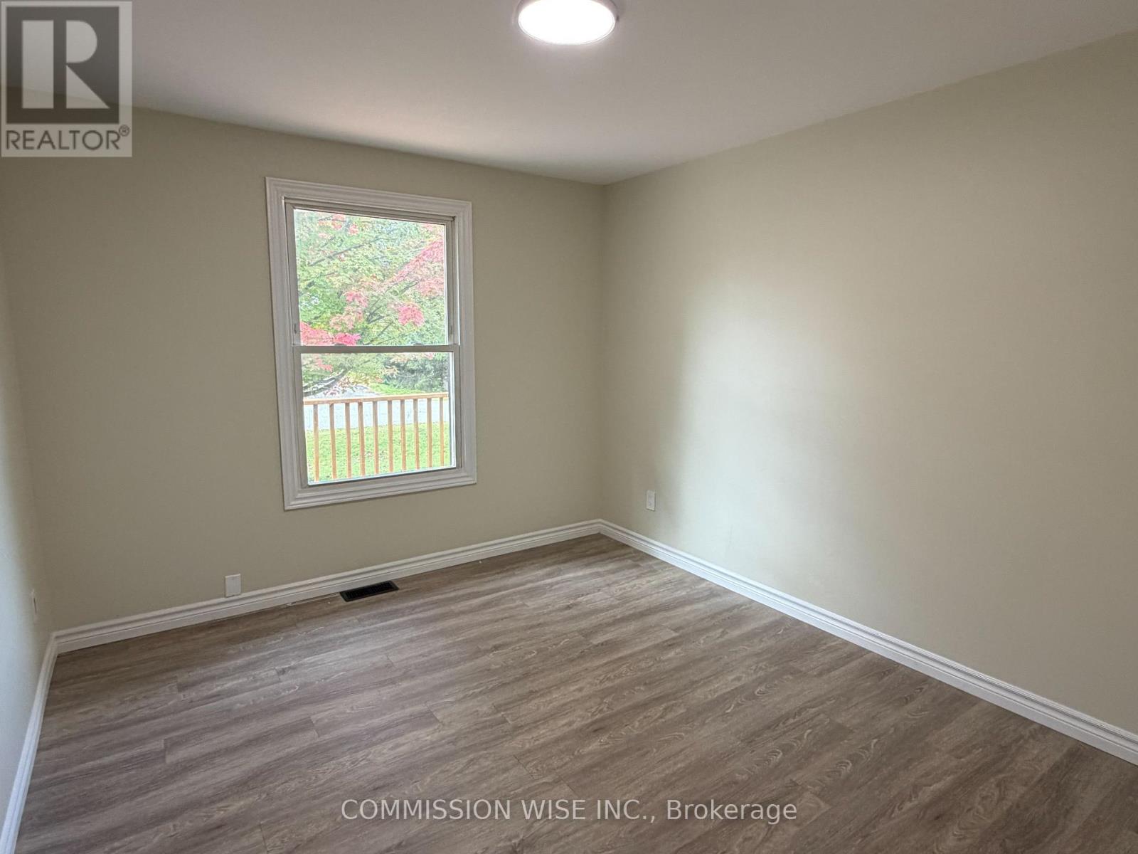 3293 Taggart Street, Ottawa, Ontario  K0A 2W0 - Photo 12 - X13884278