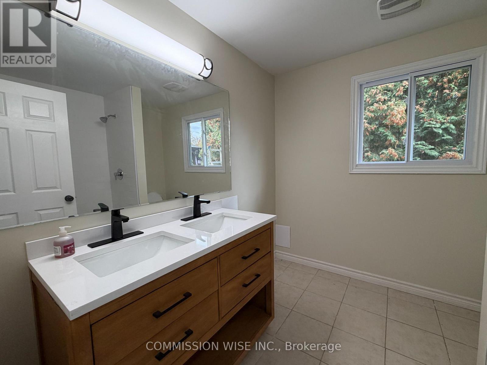 3293 Taggart Street, Ottawa, Ontario  K0A 2W0 - Photo 13 - X13884278