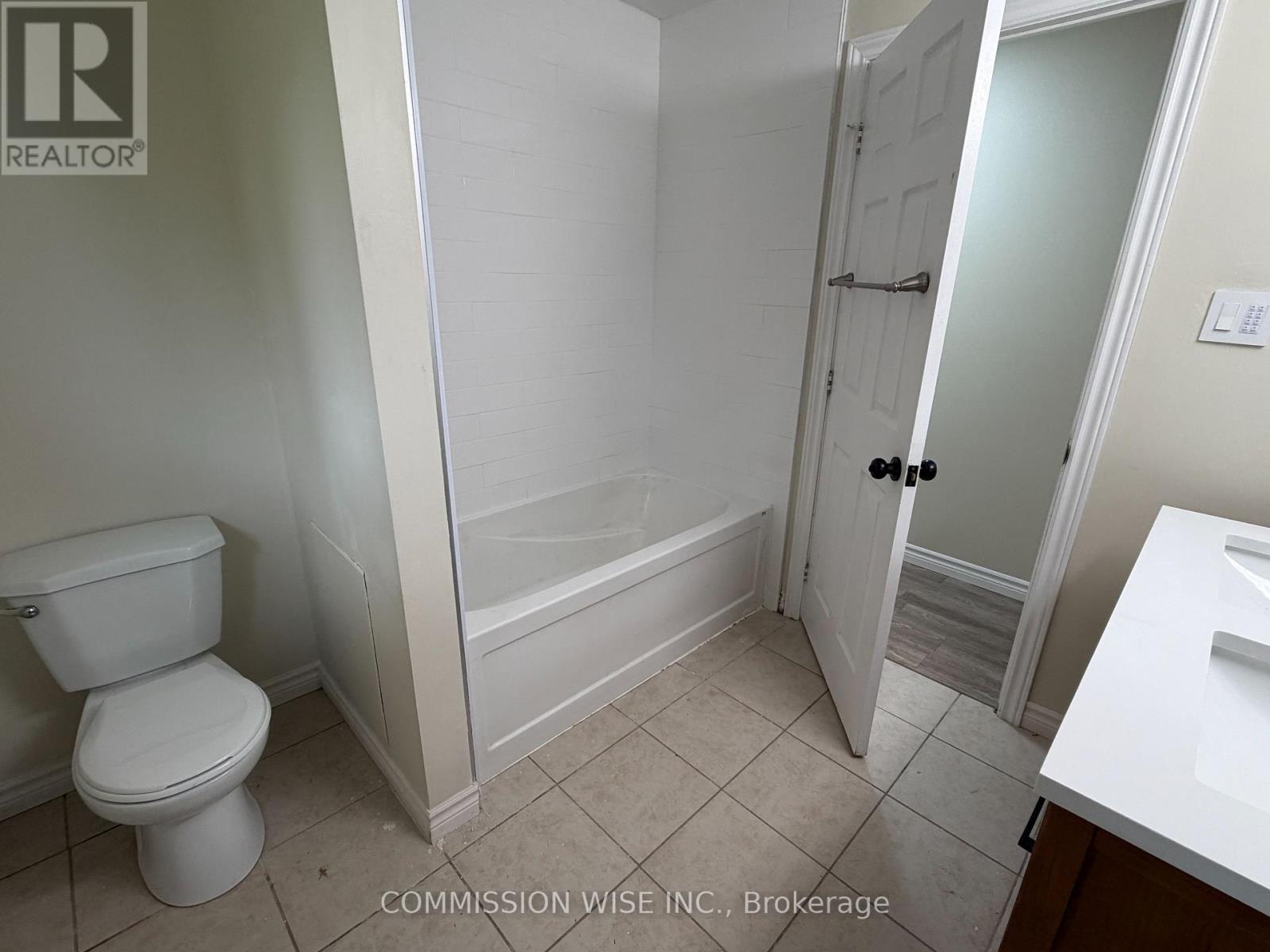 3293 Taggart Street, Ottawa, Ontario  K0A 2W0 - Photo 14 - X13884278