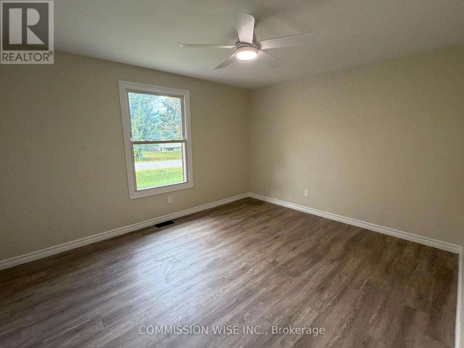 3293 Taggart Street, Ottawa, Ontario  K0A 2W0 - Photo 15 - X13884278