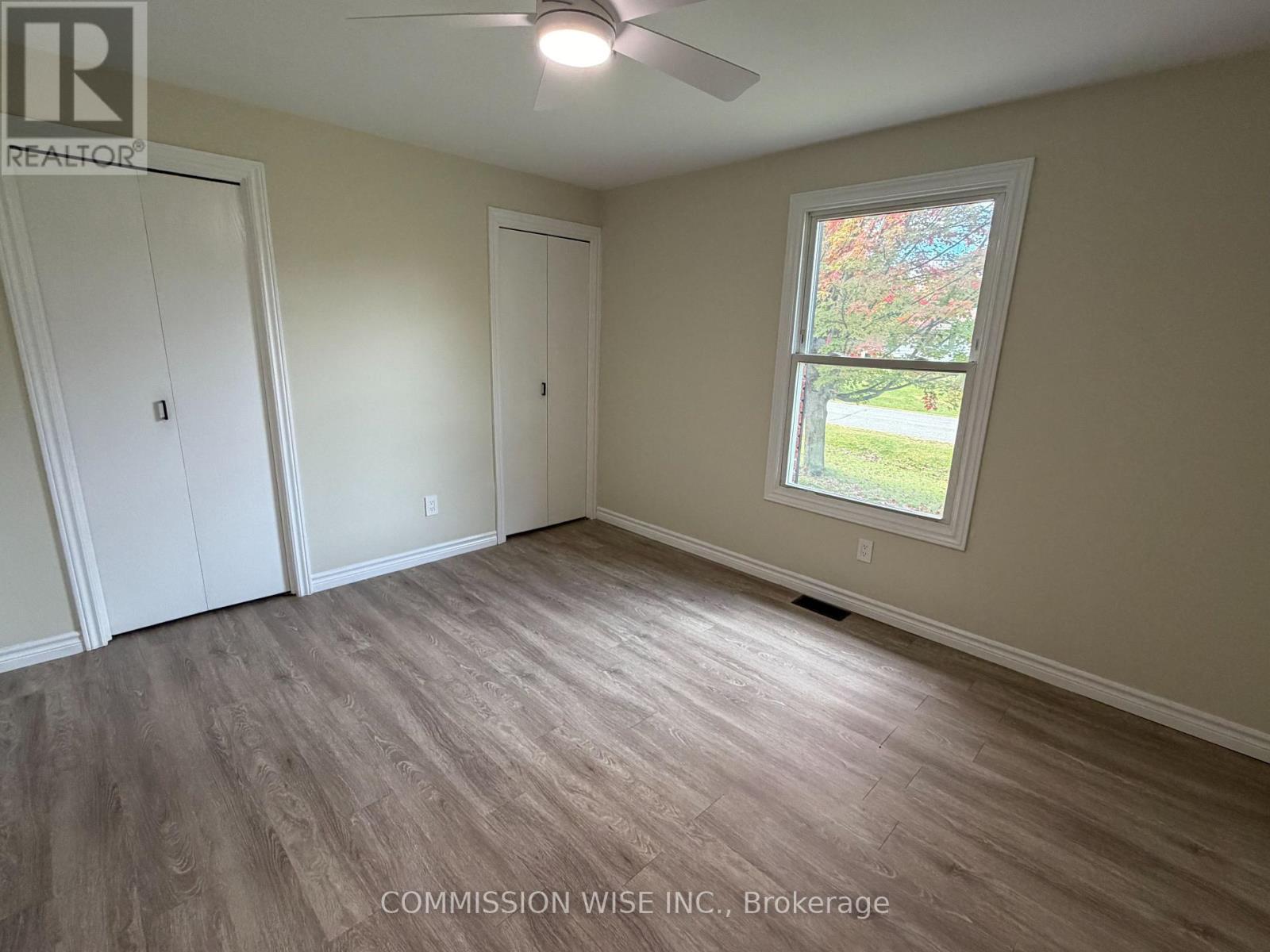 3293 Taggart Street, Ottawa, Ontario  K0A 2W0 - Photo 16 - X13884278