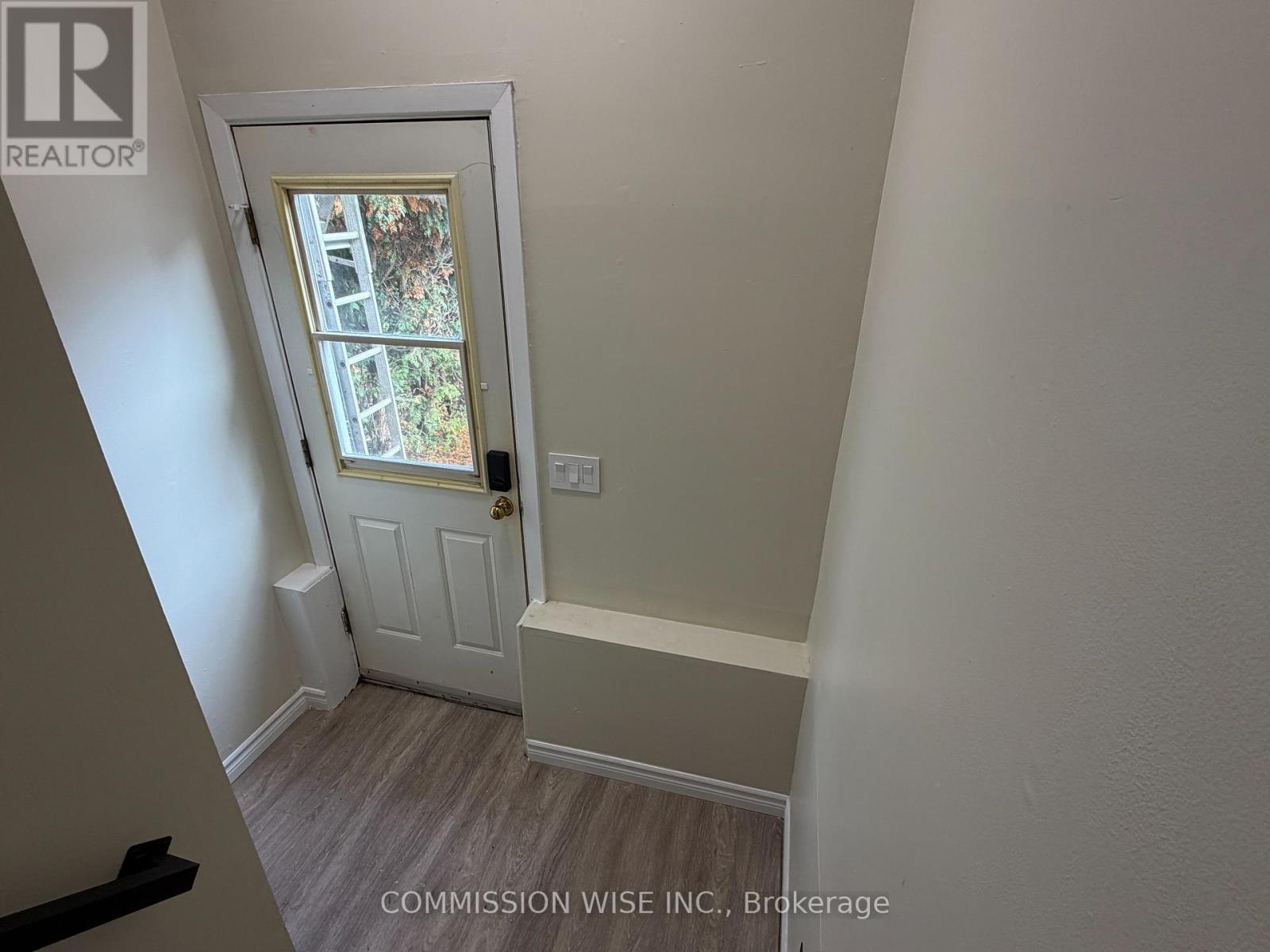 3293 Taggart Street, Ottawa, Ontario  K0A 2W0 - Photo 19 - X13884278