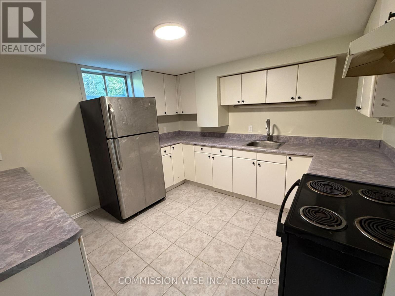 3293 Taggart Street, Ottawa, Ontario  K0A 2W0 - Photo 21 - X13884278
