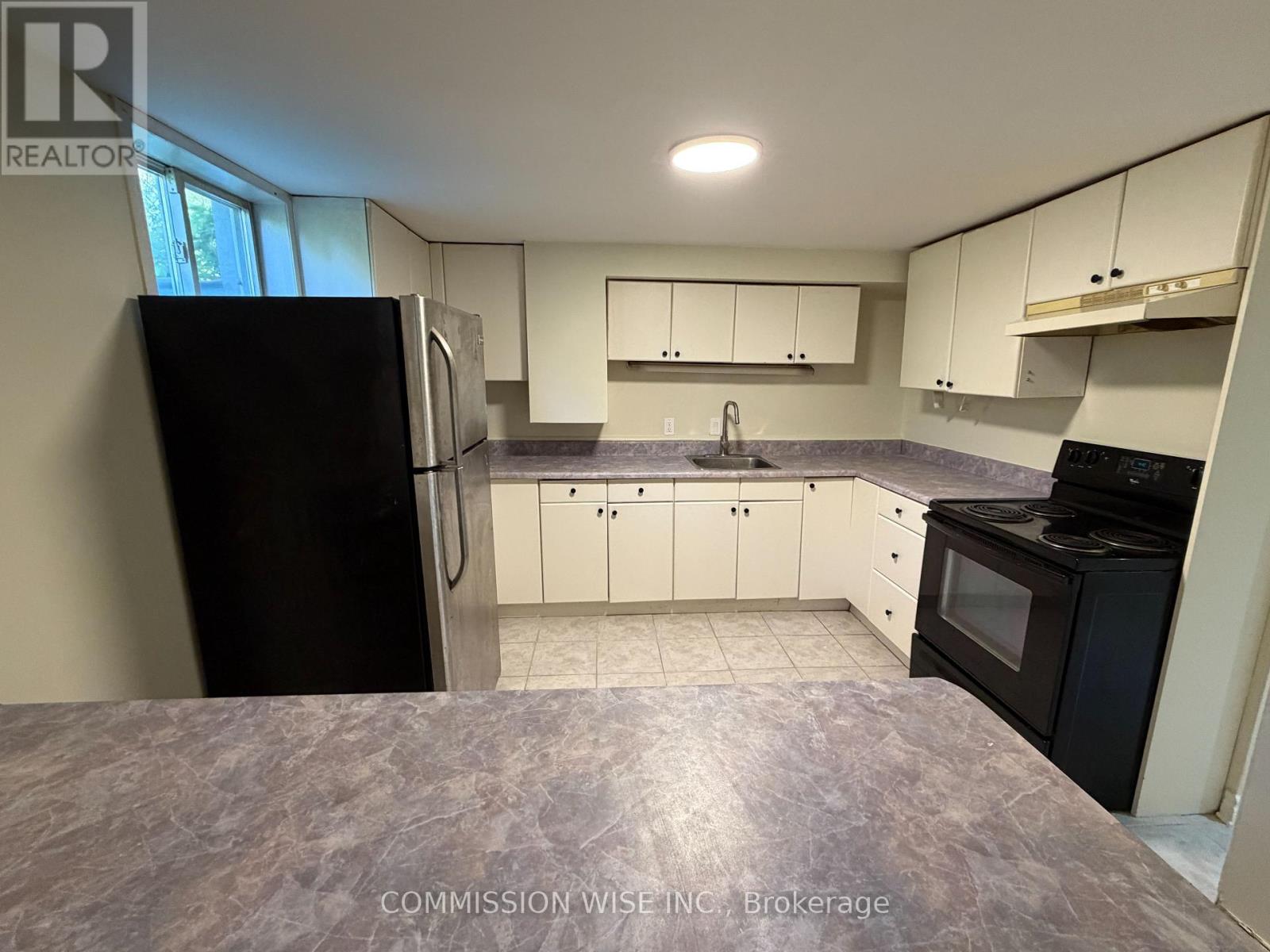 3293 Taggart Street, Ottawa, Ontario  K0A 2W0 - Photo 22 - X13884278
