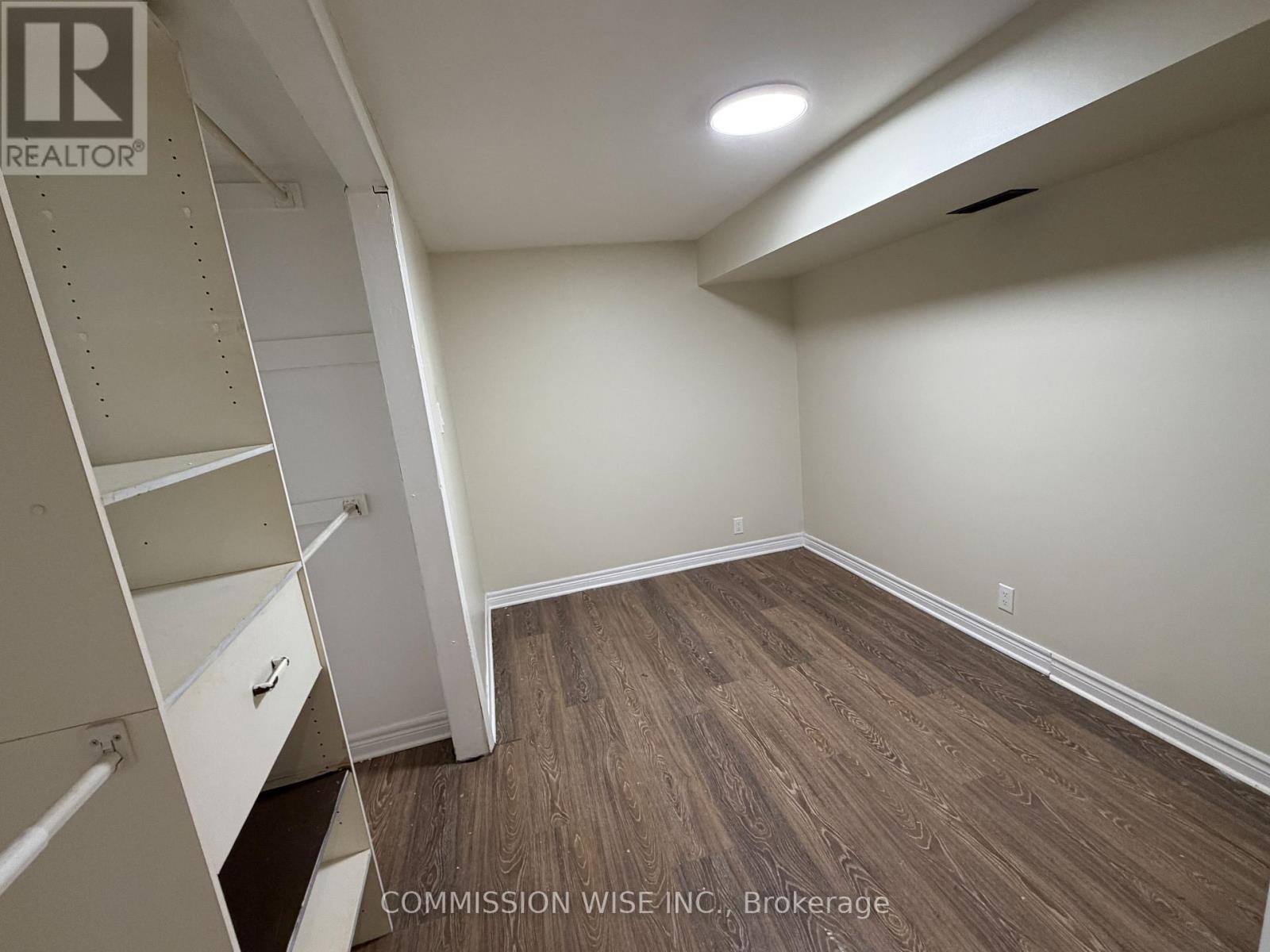3293 Taggart Street, Ottawa, Ontario  K0A 2W0 - Photo 25 - X13884278
