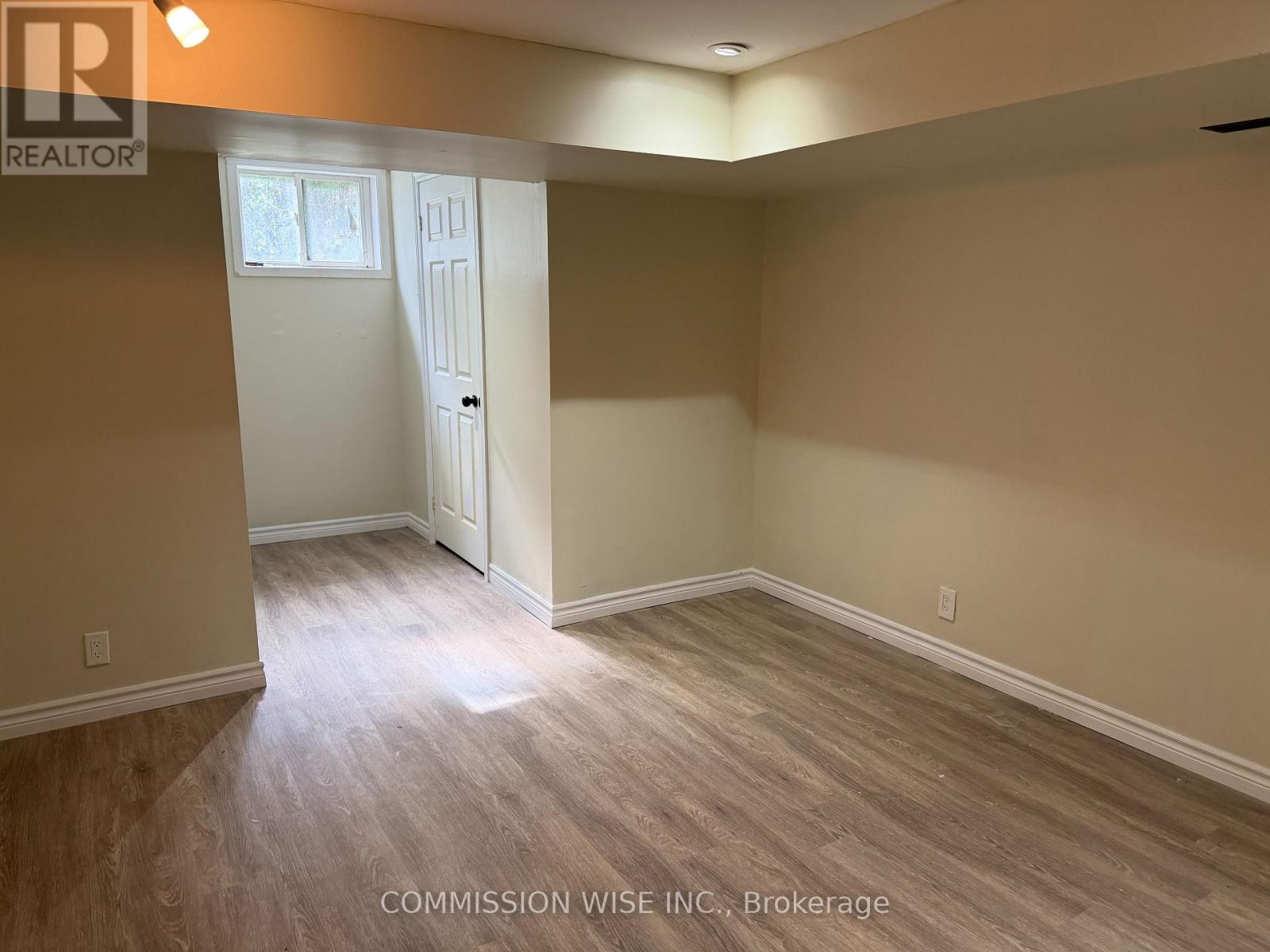 3293 Taggart Street, Ottawa, Ontario  K0A 2W0 - Photo 26 - X13884278