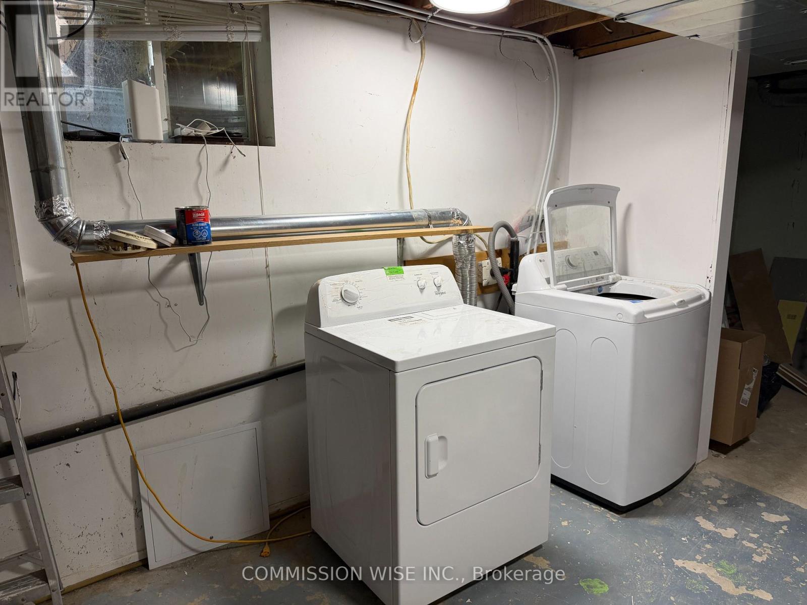 3293 Taggart Street, Ottawa, Ontario  K0A 2W0 - Photo 28 - X13884278