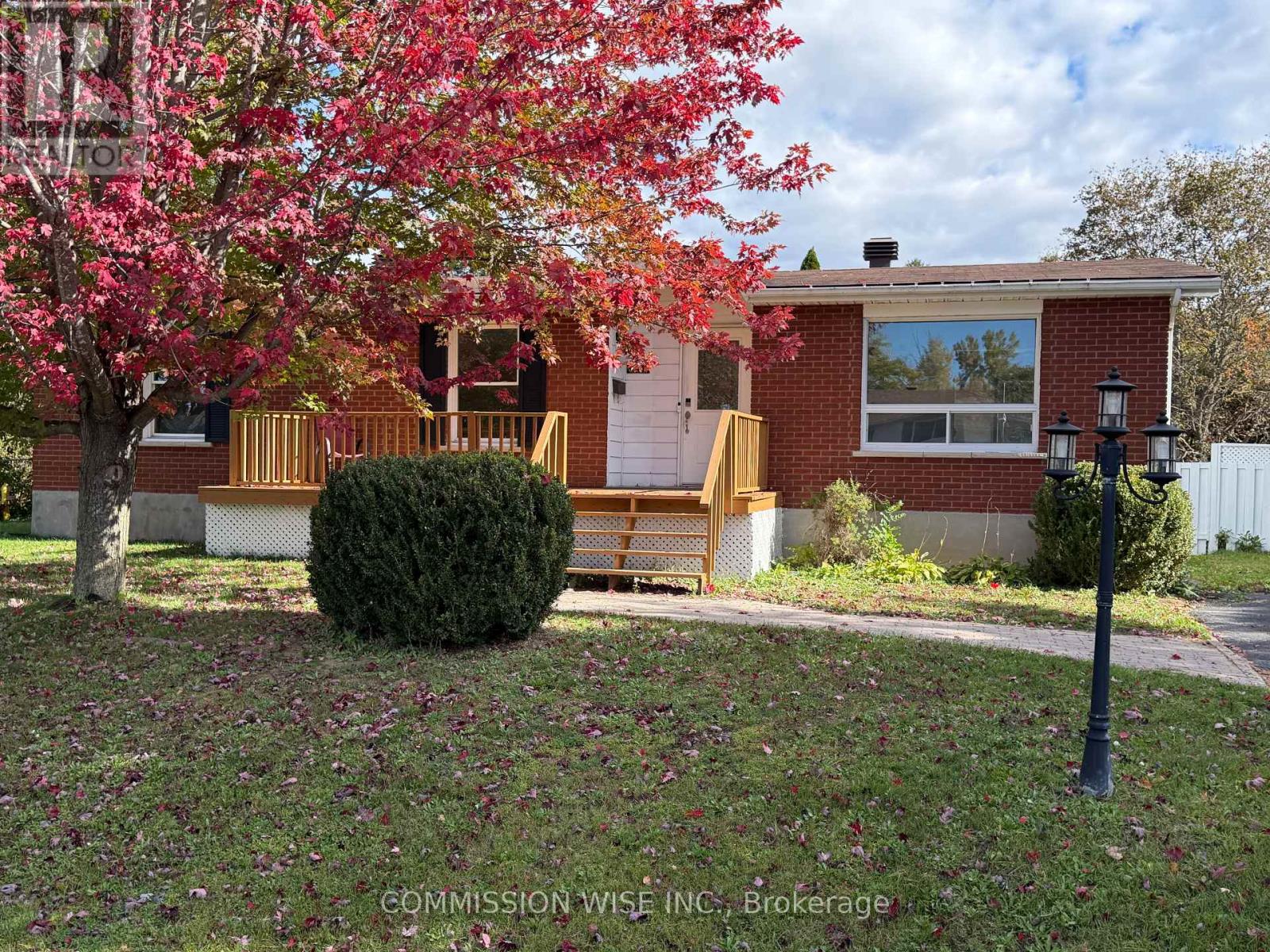 3293 Taggart Street, Ottawa, Ontario  K0A 2W0 - Photo 3 - X13884278