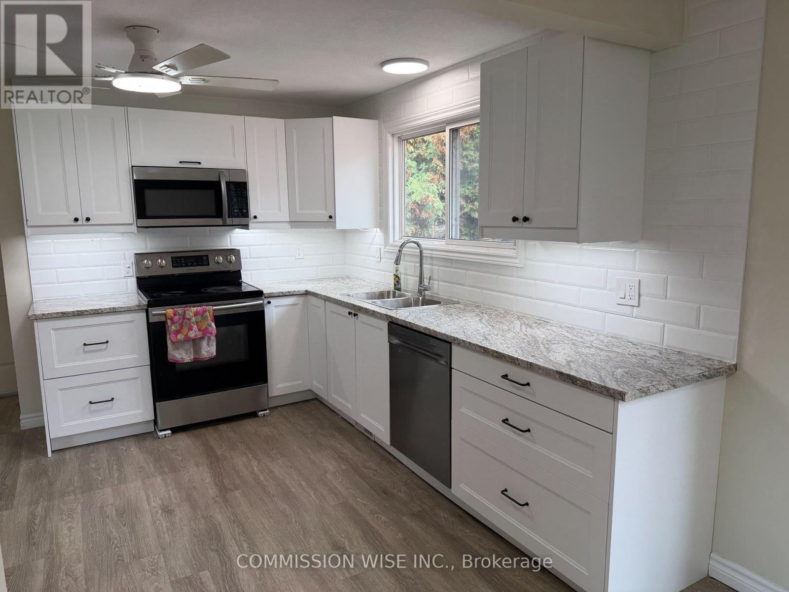 3293 Taggart Street, Ottawa, Ontario  K0A 2W0 - Photo 4 - X13884278