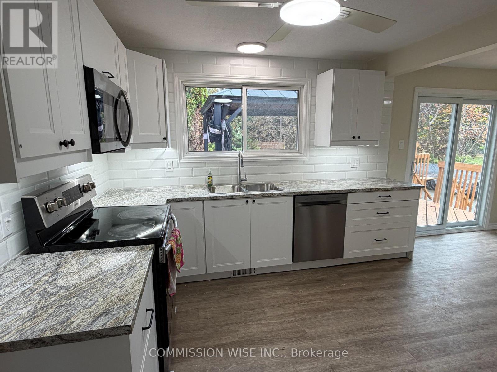 3293 Taggart Street, Ottawa, Ontario  K0A 2W0 - Photo 5 - X13884278