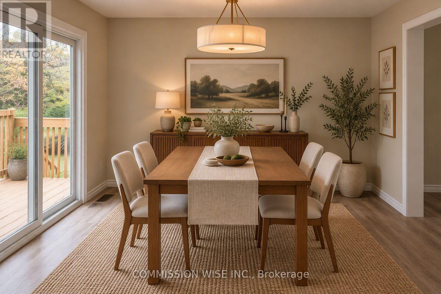 3293 Taggart Street, Ottawa, Ontario  K0A 2W0 - Photo 6 - X13884278
