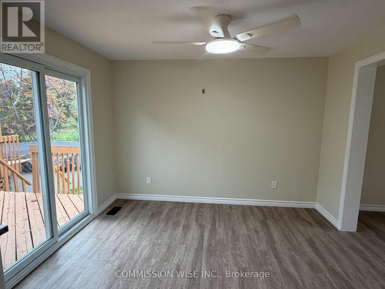 3293 Taggart Street, Ottawa, Ontario  K0A 2W0 - Photo 7 - X13884278