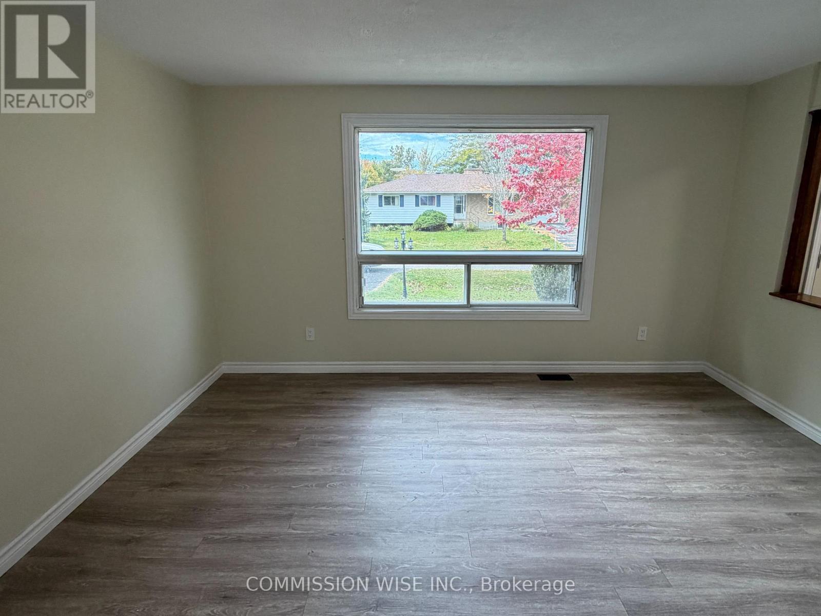 3293 Taggart Street, Ottawa, Ontario  K0A 2W0 - Photo 9 - X13884278