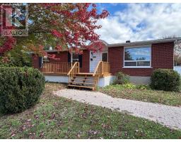 3293 TAGGART STREET, Ottawa, Ontario