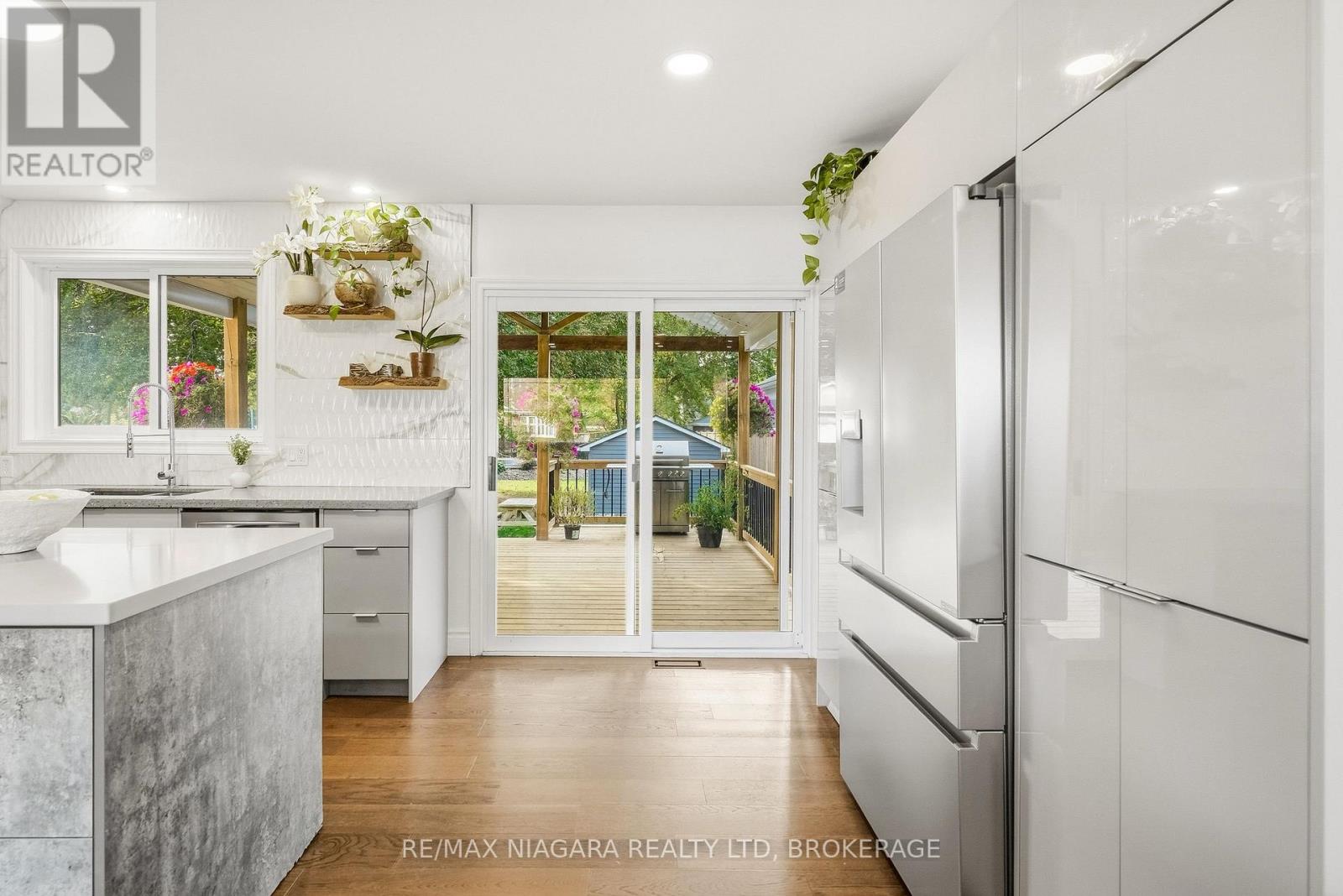 6470 Gore Street, Niagara Falls (Stamford), Ontario L2J 1Y1 - Photo 19 - X13884342