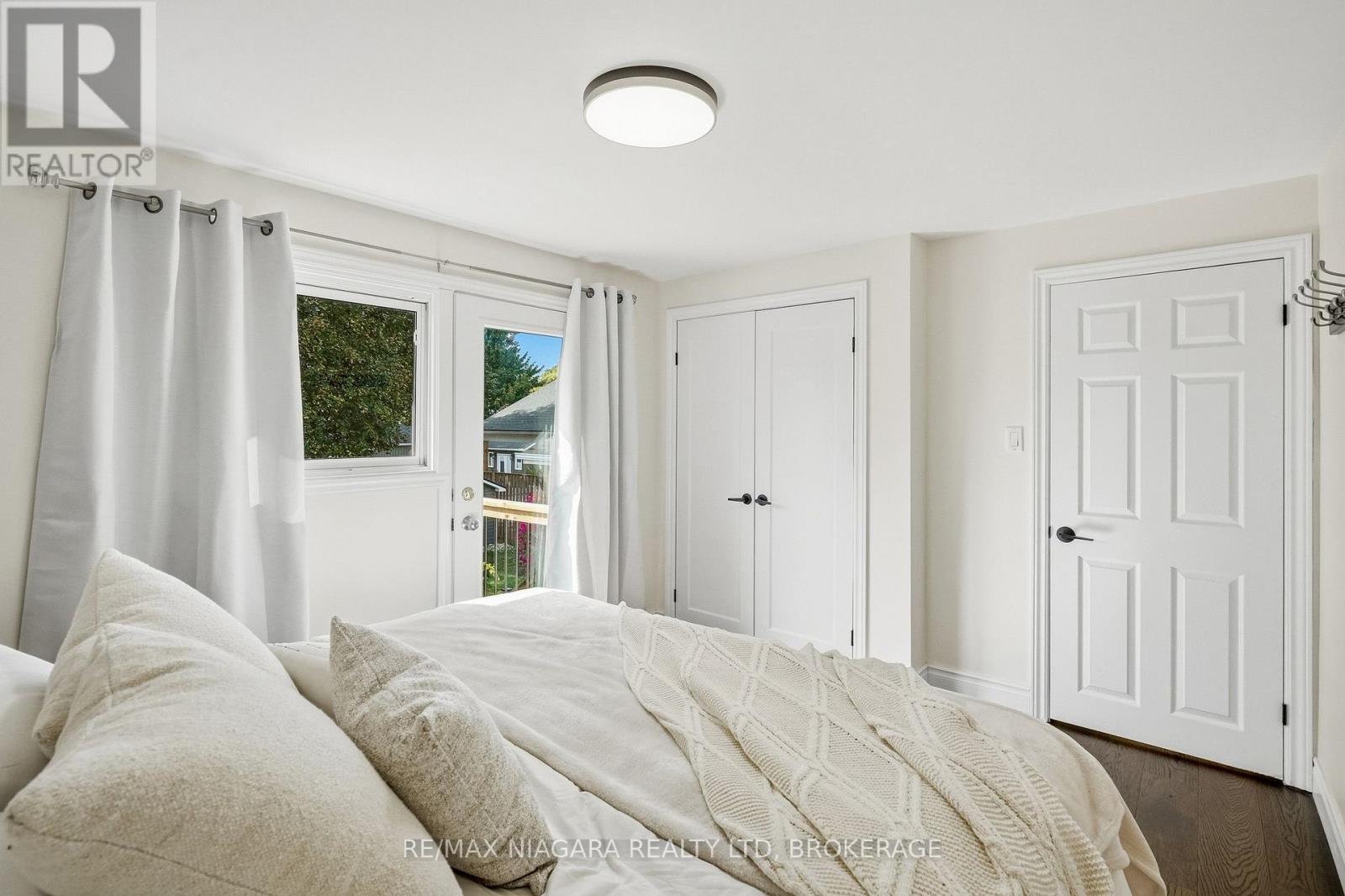 6470 Gore Street, Niagara Falls (Stamford), Ontario L2J 1Y1 - Photo 23 - X13884342
