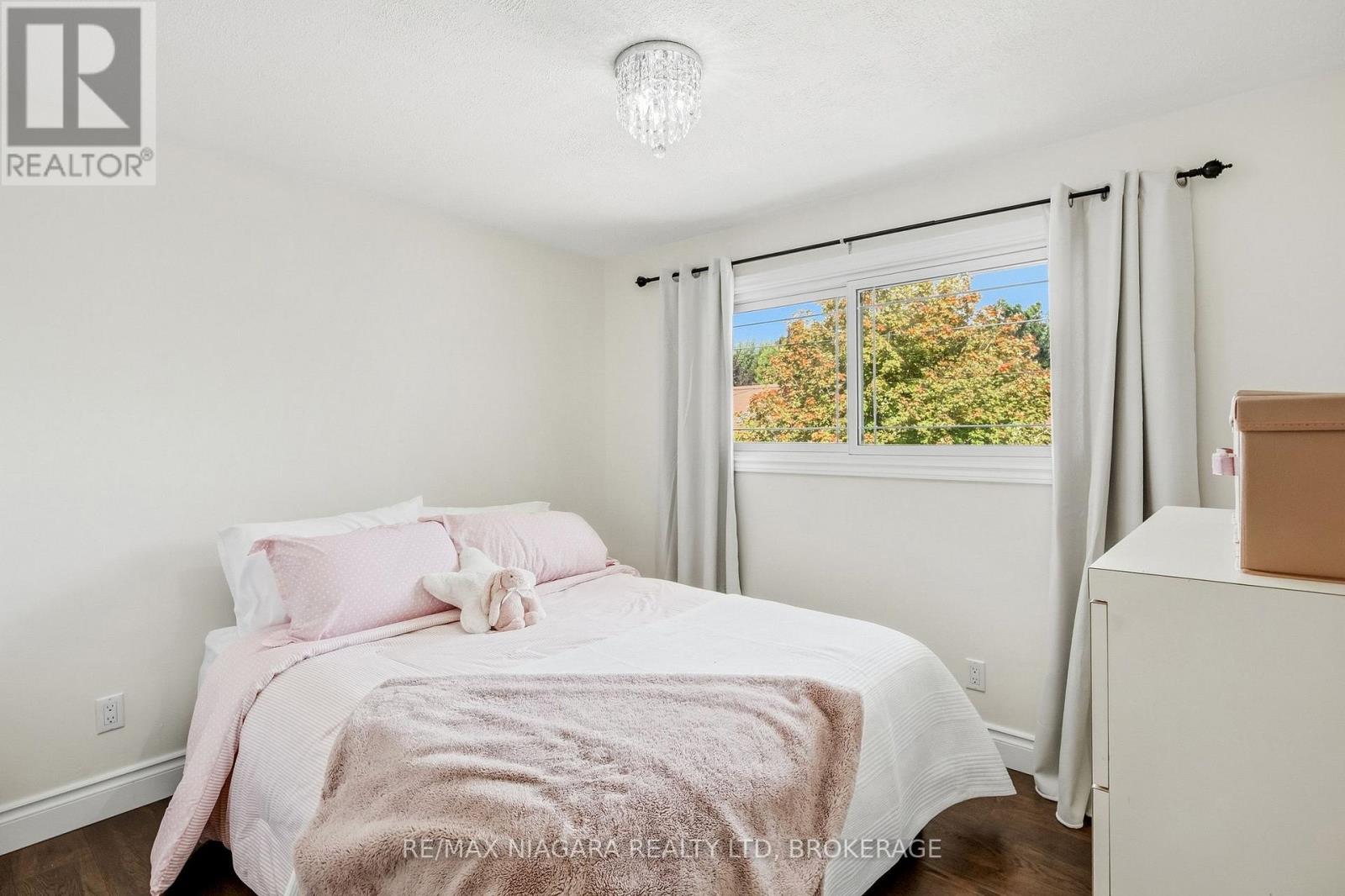 6470 Gore Street, Niagara Falls (Stamford), Ontario L2J 1Y1 - Photo 27 - X13884342