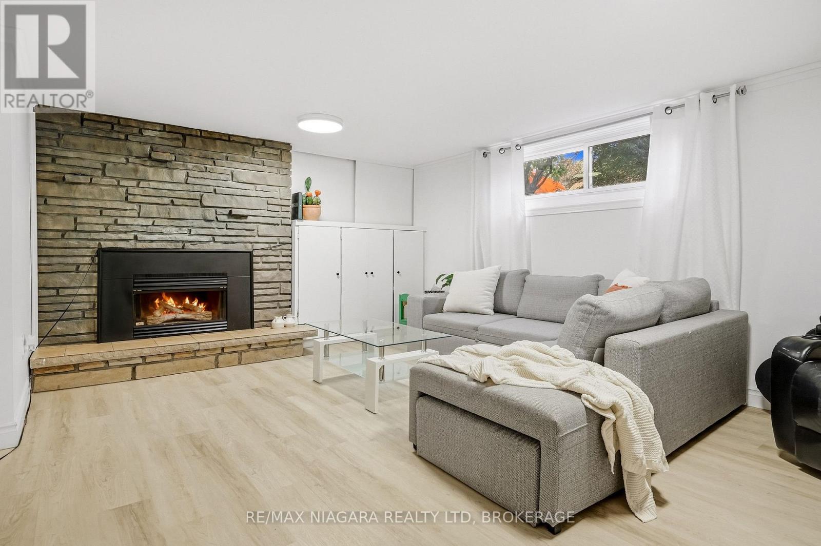 6470 Gore Street, Niagara Falls (Stamford), Ontario L2J 1Y1 - Photo 31 - X13884342