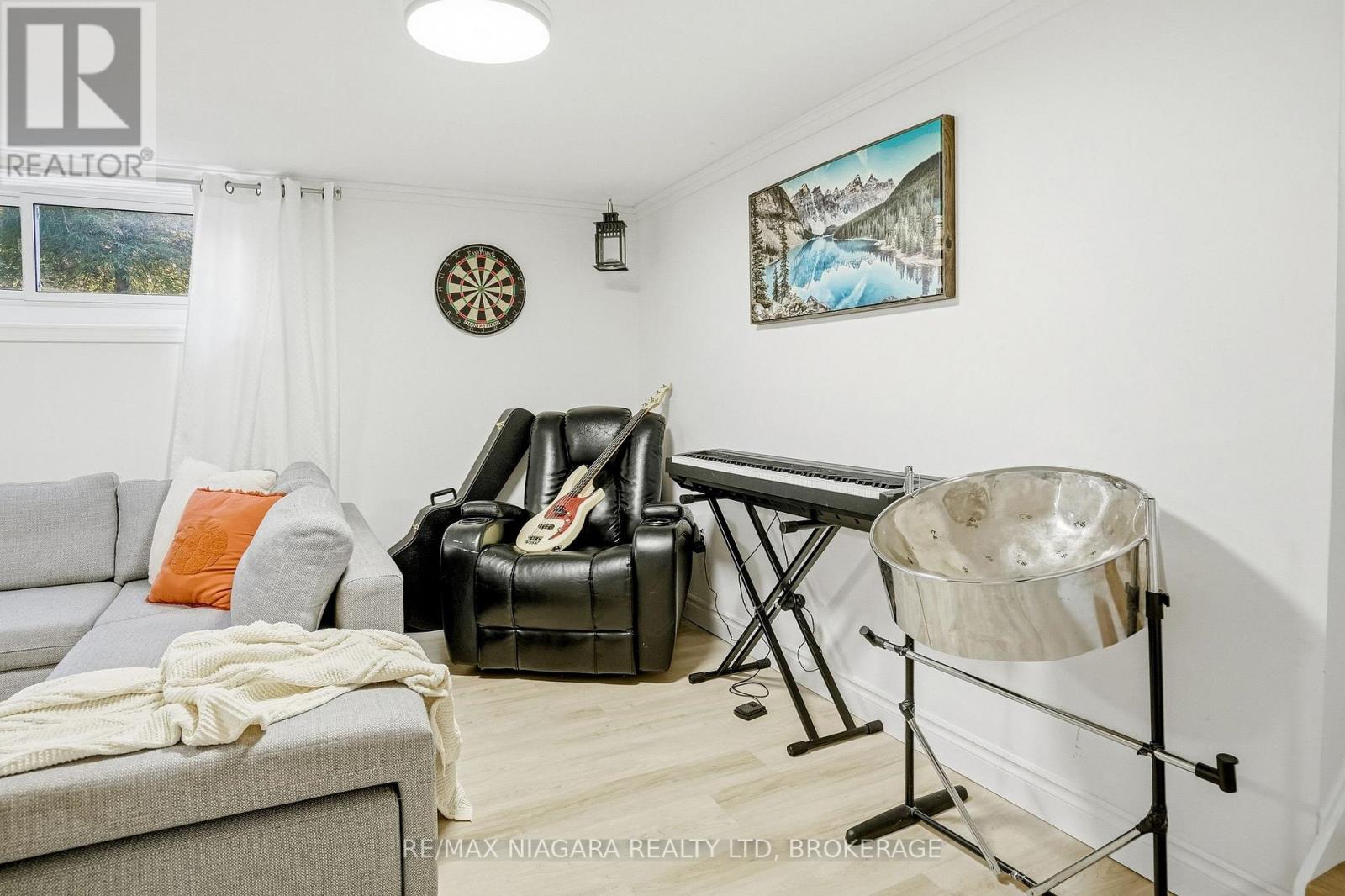 6470 Gore Street, Niagara Falls (Stamford), Ontario L2J 1Y1 - Photo 32 - X13884342