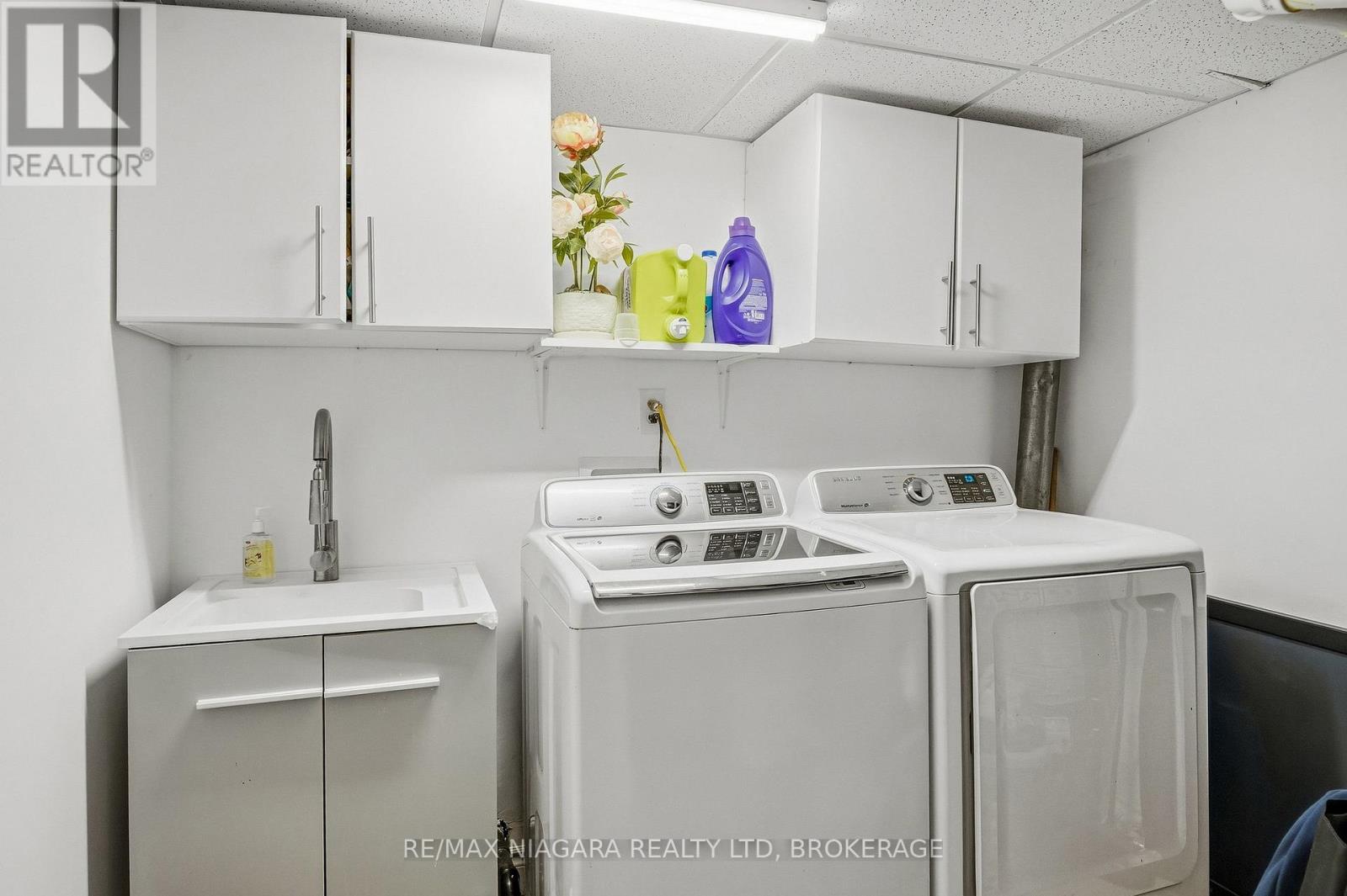 6470 Gore Street, Niagara Falls (Stamford), Ontario L2J 1Y1 - Photo 34 - X13884342