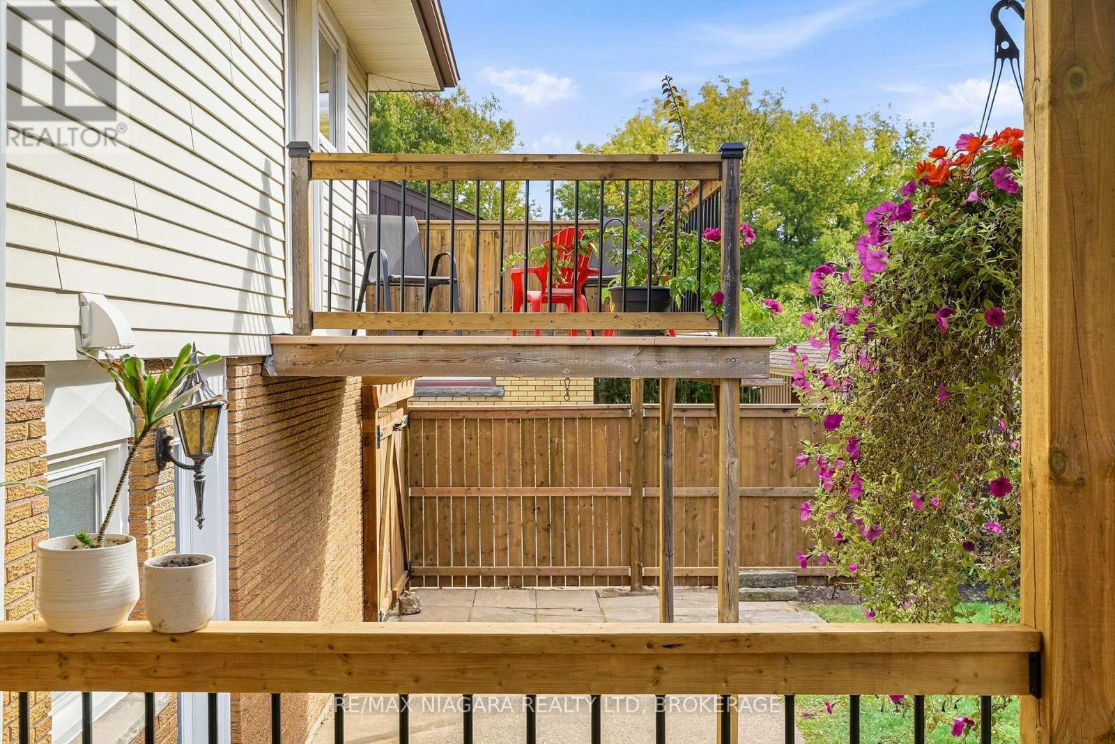6470 Gore Street, Niagara Falls (Stamford), Ontario L2J 1Y1 - Photo 36 - X13884342