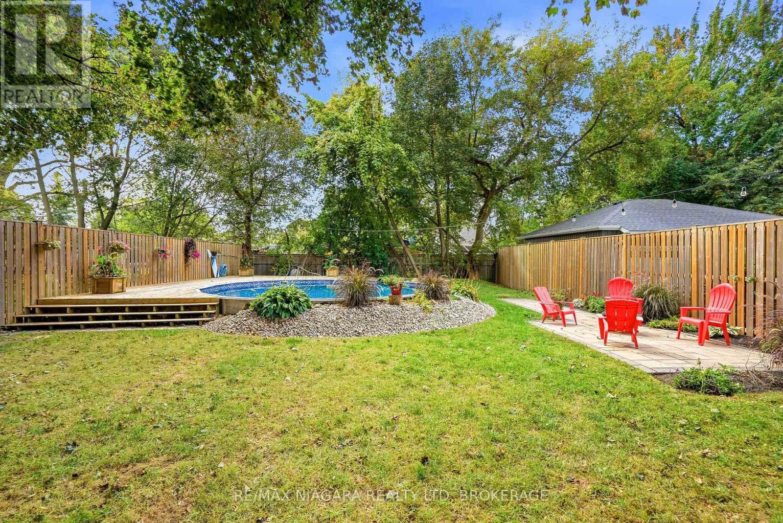 6470 Gore Street, Niagara Falls (Stamford), Ontario L2J 1Y1 - Photo 43 - X13884342