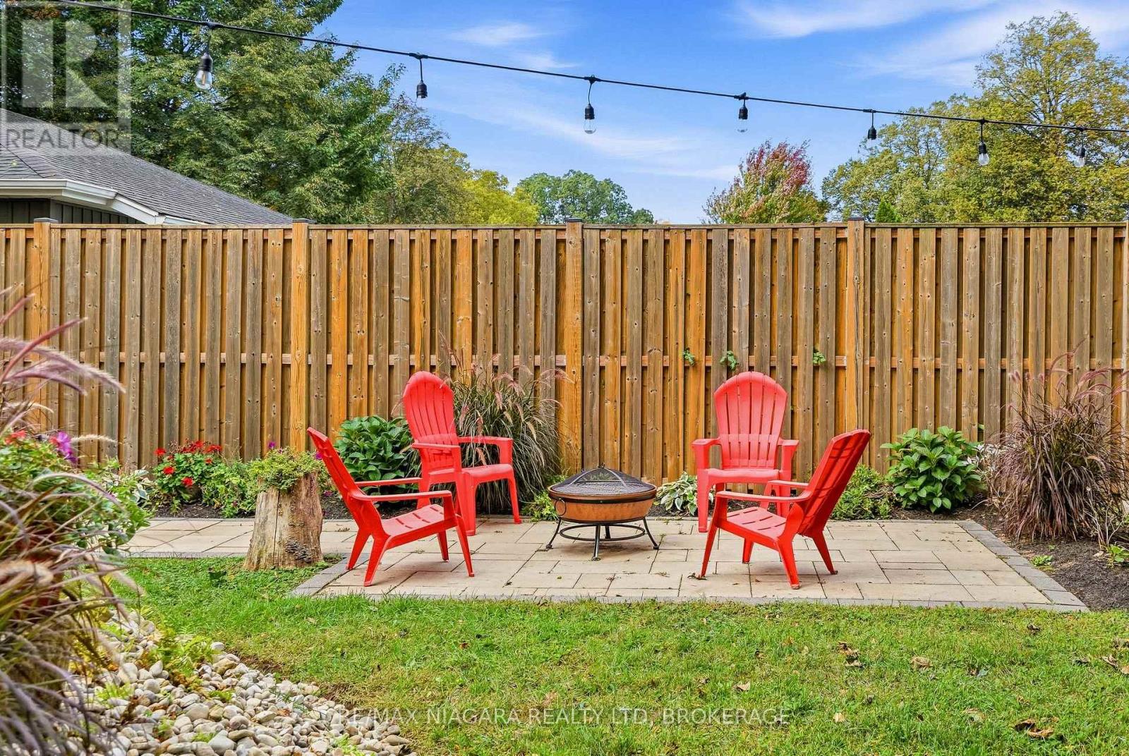 6470 Gore Street, Niagara Falls (Stamford), Ontario L2J 1Y1 - Photo 44 - X13884342