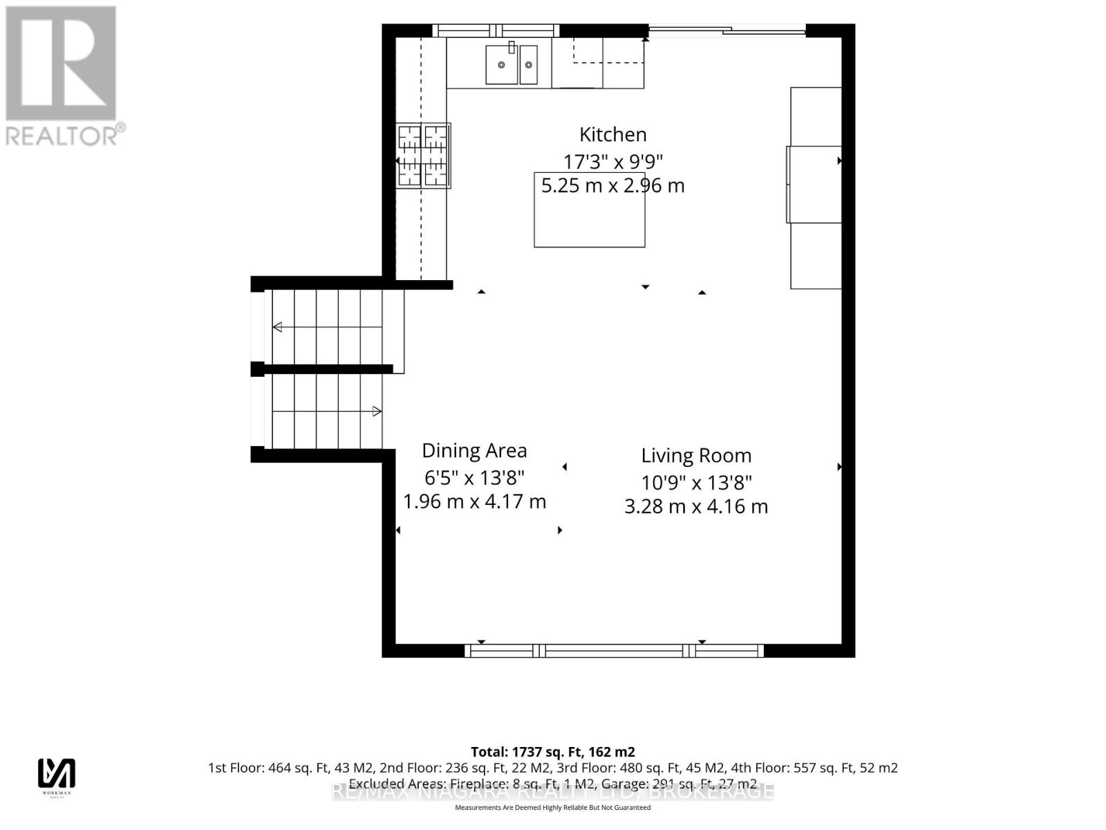 6470 Gore Street, Niagara Falls (Stamford), Ontario L2J 1Y1 - Photo 48 - X13884342