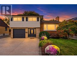 6470 GORE STREET, Niagara Falls, Ontario