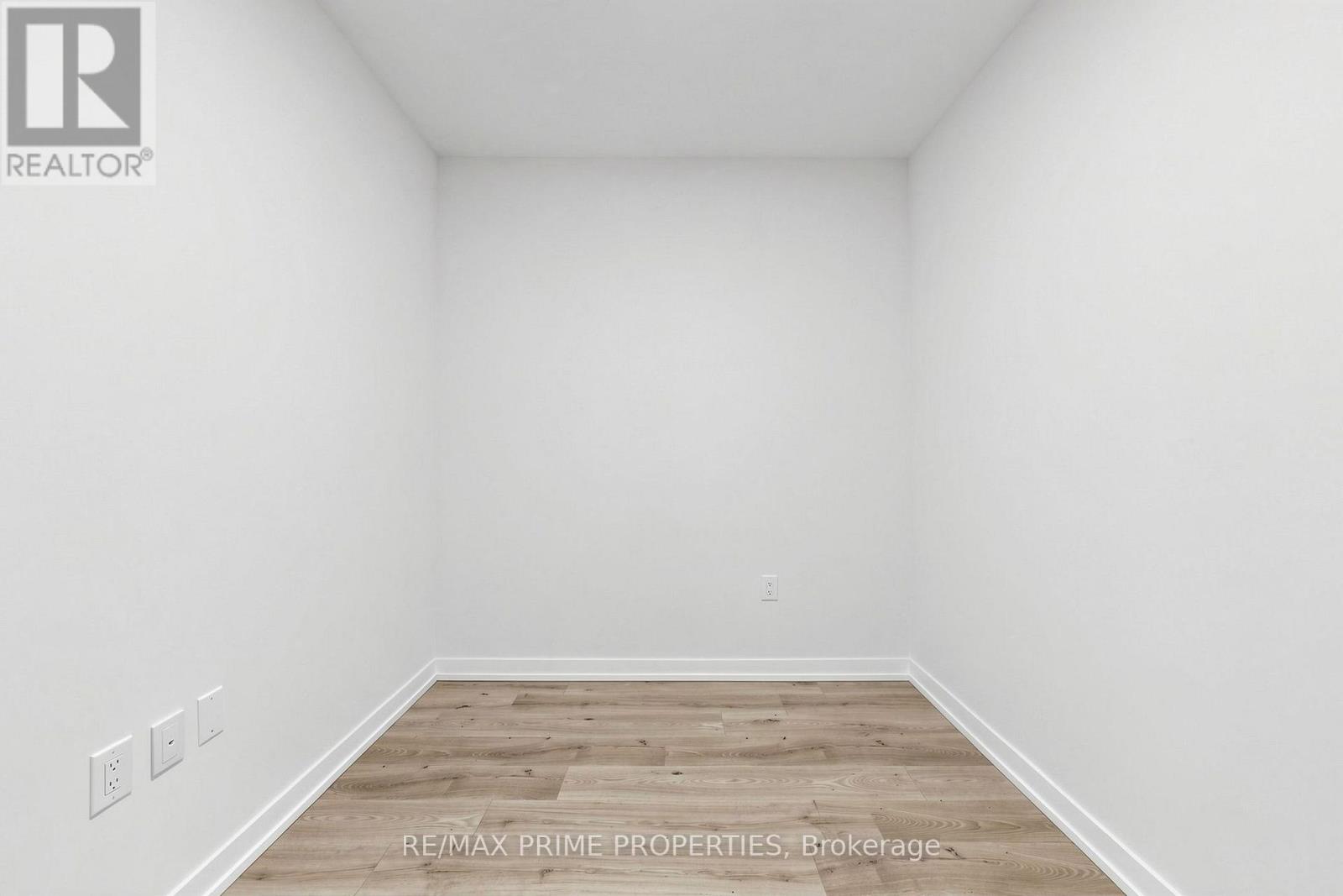 4302 - 138 Downes Street, Toronto, Ontario  M5E 0E4 - Photo 10 - C13884294