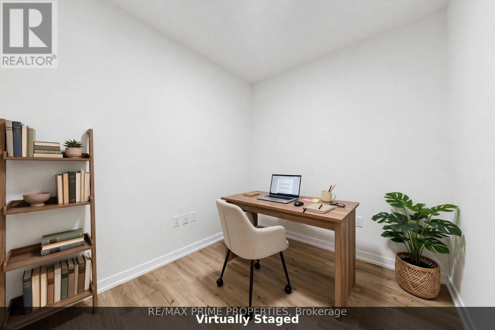4302 - 138 Downes Street, Toronto, Ontario  M5E 0E4 - Photo 11 - C13884294