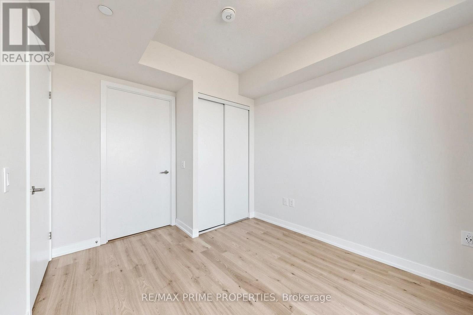 4302 - 138 Downes Street, Toronto, Ontario  M5E 0E4 - Photo 14 - C13884294