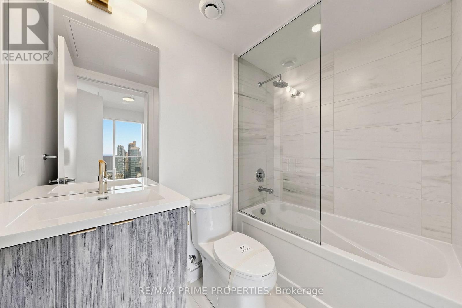 4302 - 138 Downes Street, Toronto, Ontario  M5E 0E4 - Photo 16 - C13884294