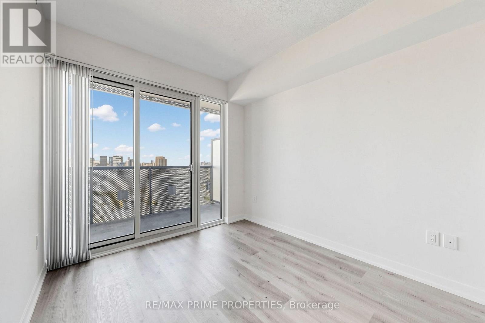 4302 - 138 Downes Street, Toronto, Ontario  M5E 0E4 - Photo 19 - C13884294