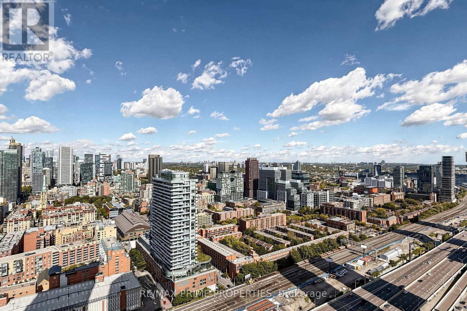 4302 - 138 Downes Street, Toronto, Ontario  M5E 0E4 - Photo 25 - C13884294